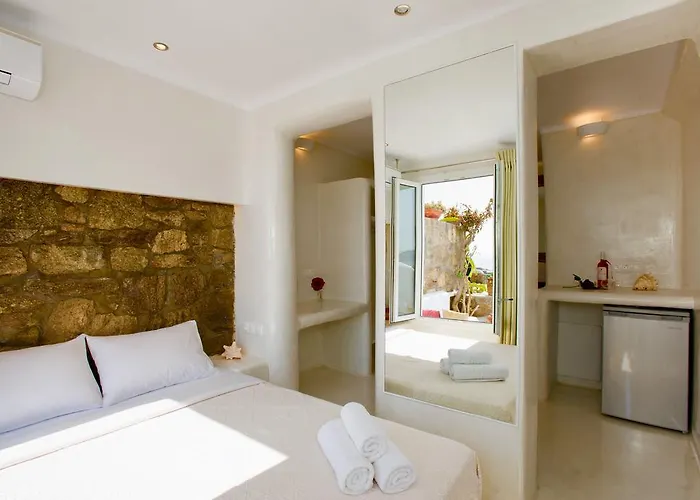 Гостевой дом Elina And