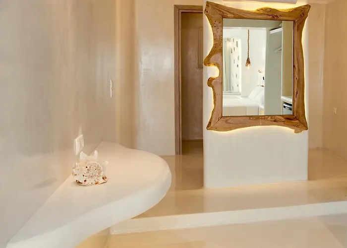 Гостевой дом Elina And 4*