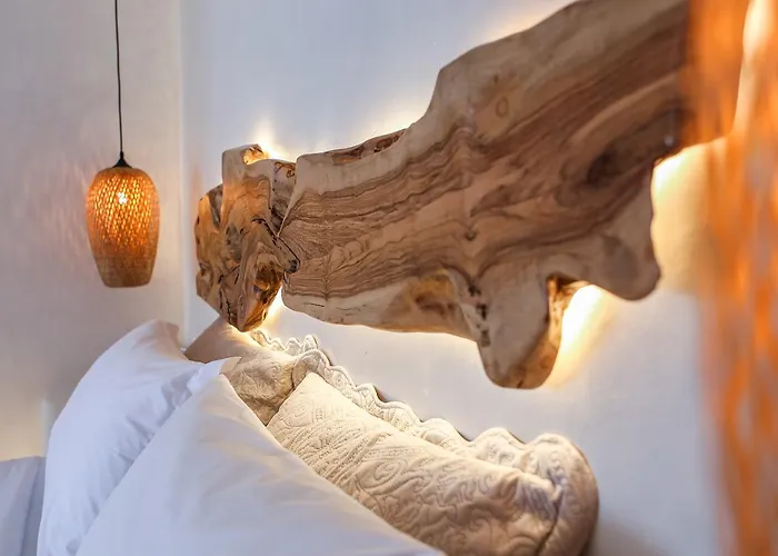 Elina And Гостевой дом