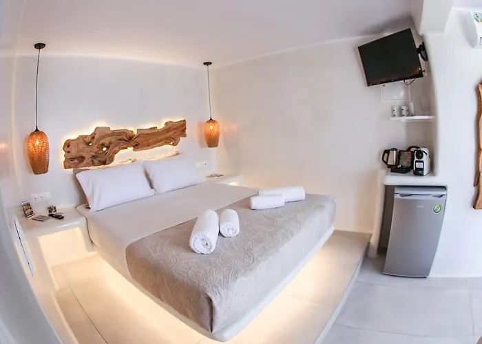 Гостевой дом Elina And 4*