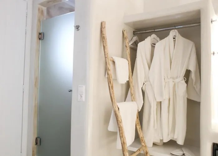 Гостевой дом Elina And Агиос-Стефанос