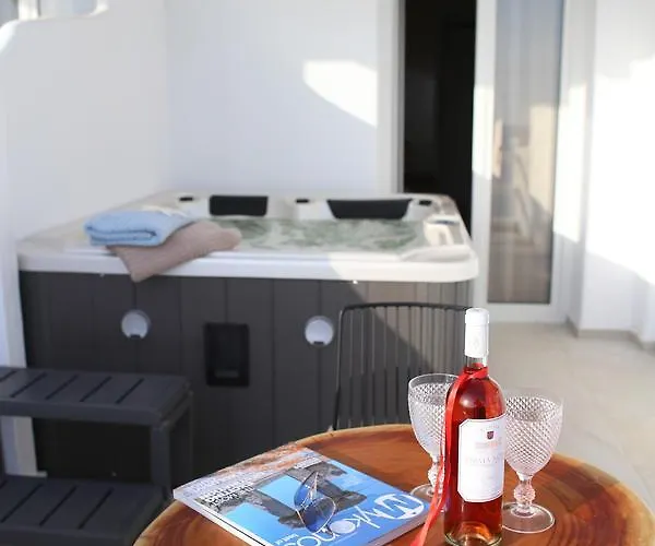 Гостевой дом Elina And 4*