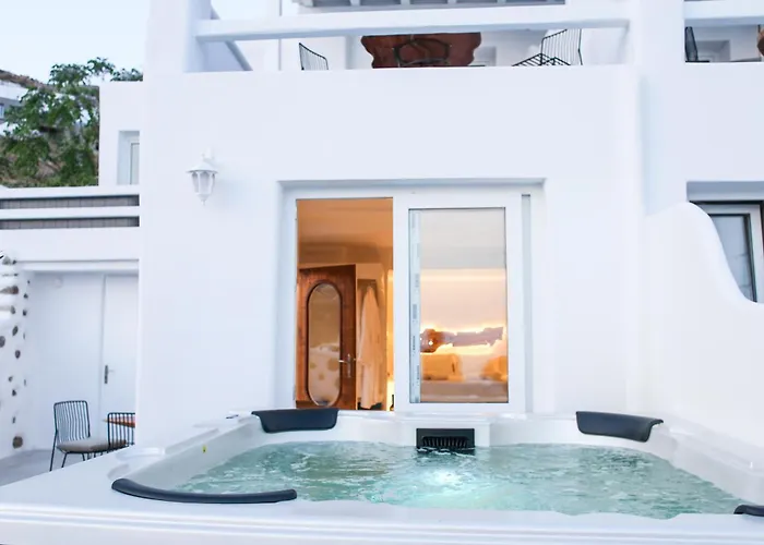 Elina And Гостевой дом