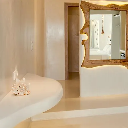 Maison d'hôtes Elina And 4*