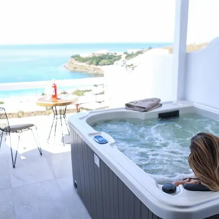 Maison d'hôtes Elina And 4*