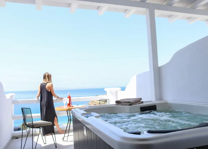 Elina And Konukevi 4*